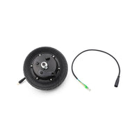 Vsett 8 Z8 Pro Motor - vue 2