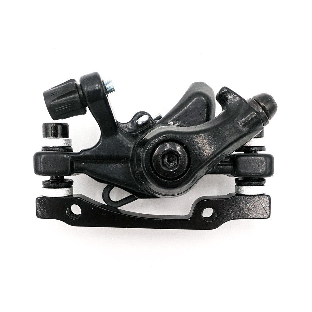 Vsett 9 Vsett 9+ Front Brake Caliper