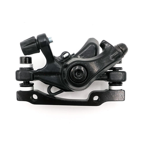 Vsett 9 Vsett 9+ Front Brake Caliper