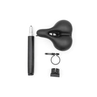 Dualtron Thunder 2 Seat - vue 1