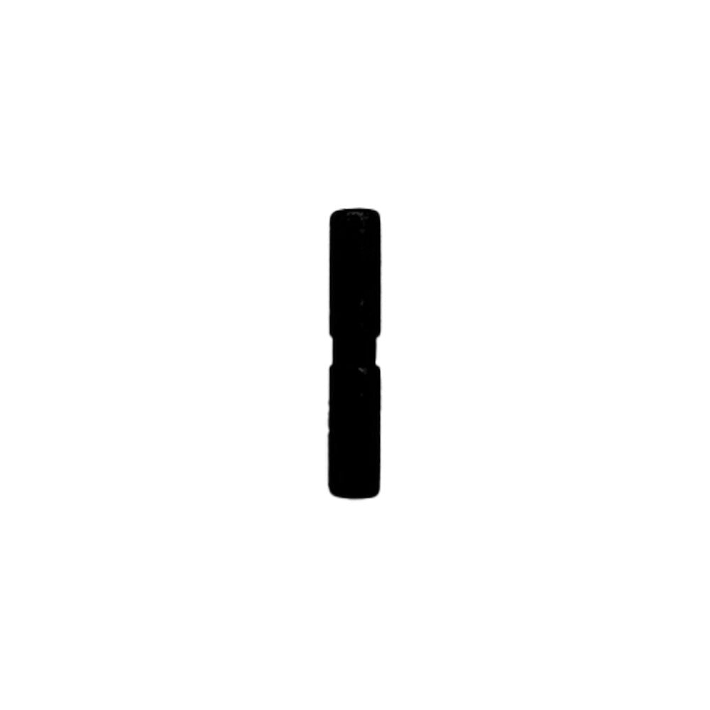 Etwow handle pin after 2019