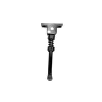 Bequille Compatible Wispeed T850 - vue 4