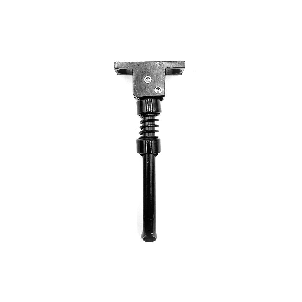Bequille Compatible Wispeed T850 - vue 3