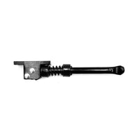 Bequille Compatible Wispeed T850 - vue 2