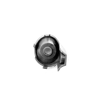 Left LED Cover Plastic Dualtron Pop - vue 2