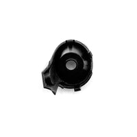 Plastic LED Cover Right Dualtron Pop - vue 3