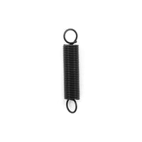 Etwow handlebar grips spring after 2019 - vue 2