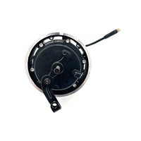 Moteur Z9 48v 500W / 52v 600W - vue 2