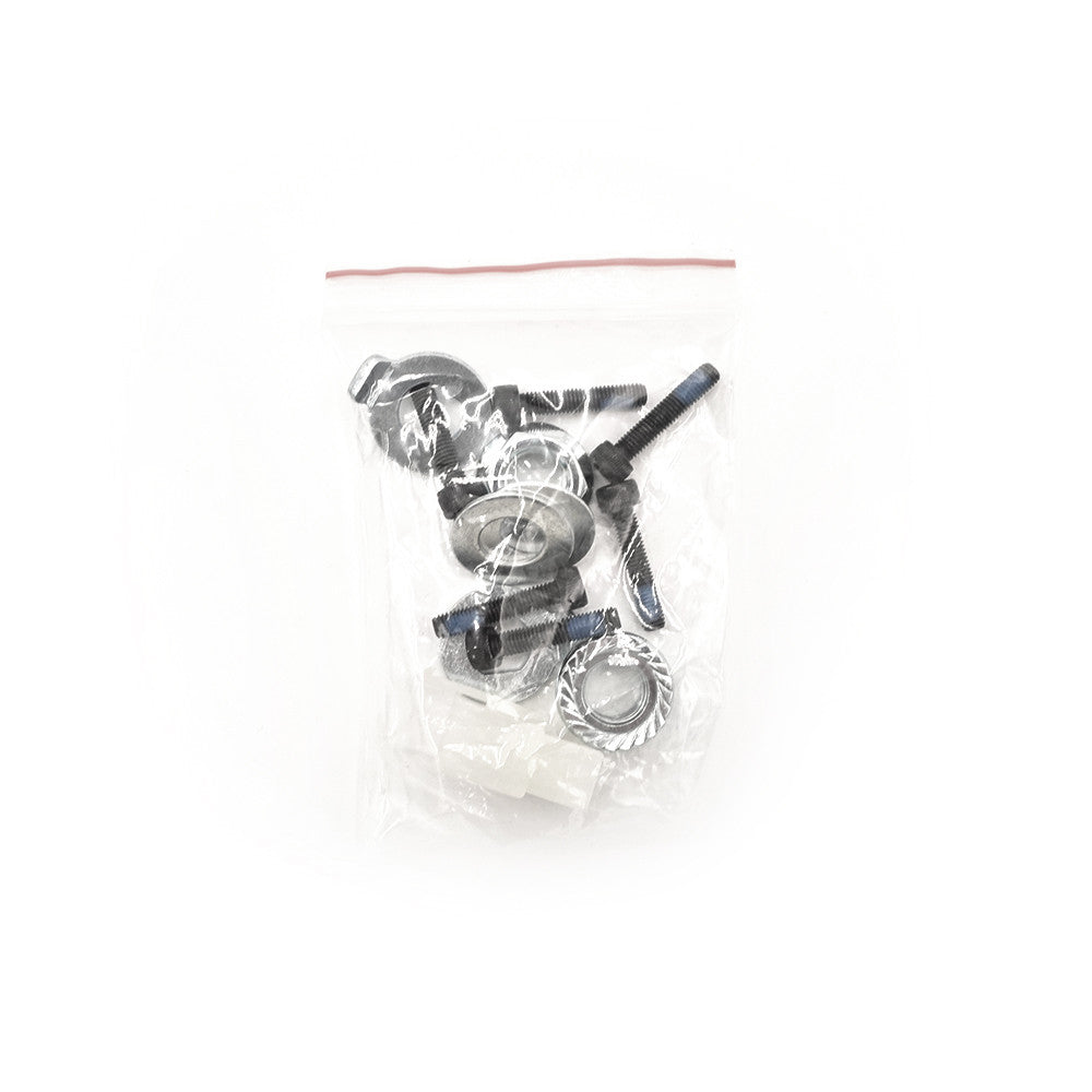 Moteur Z9 36V 350W - vue 3