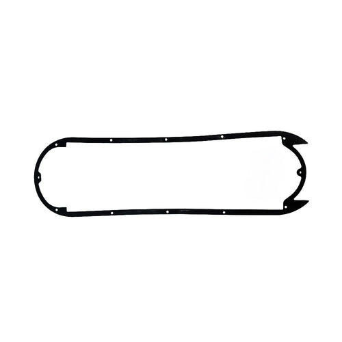 Silicone Deck Seal Vsett9 Vsett9+