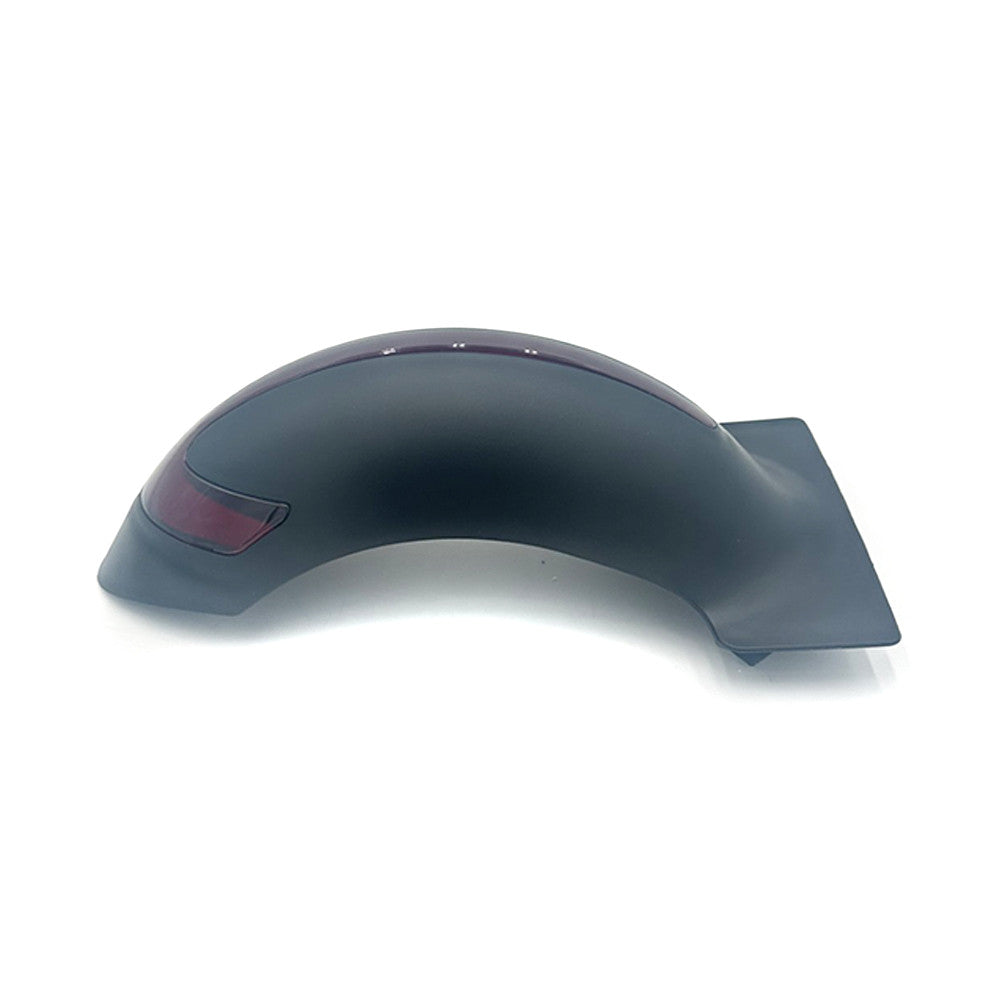 Rear Mudguard with LED Dualtron Pop - vue 3
