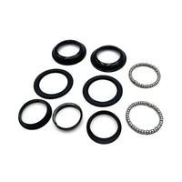 Kit roulements de direction Wispeed T855 - vue 2