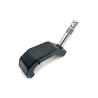 Dualtron Aminia Fork Arm, Mini Long Body (mono/dual special) - vue 1