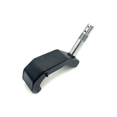 Dualtron Aminia Fork Arm, Mini Long Body (mono/dual special)