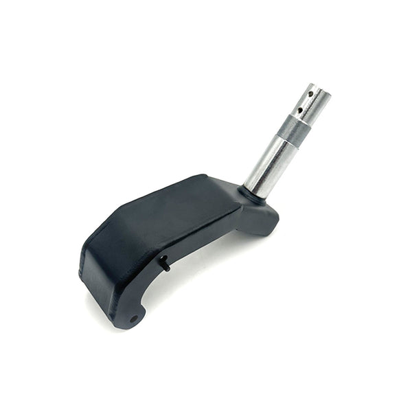Bras de fourche Dualtron Aminia, Mini Long Body (spécial mono/dual) - Dualtron - Vélo Shop Obernai