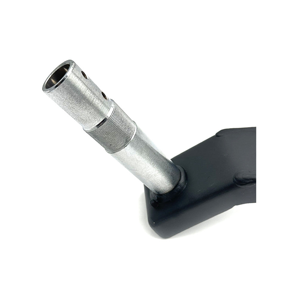 Dualtron Aminia Fork Arm, Mini Long Body (mono/dual special) - vue 2