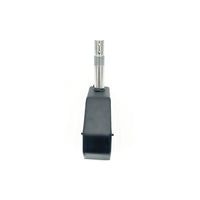 Dualtron Aminia Fork Arm, Mini Long Body (mono/dual special) - vue 3