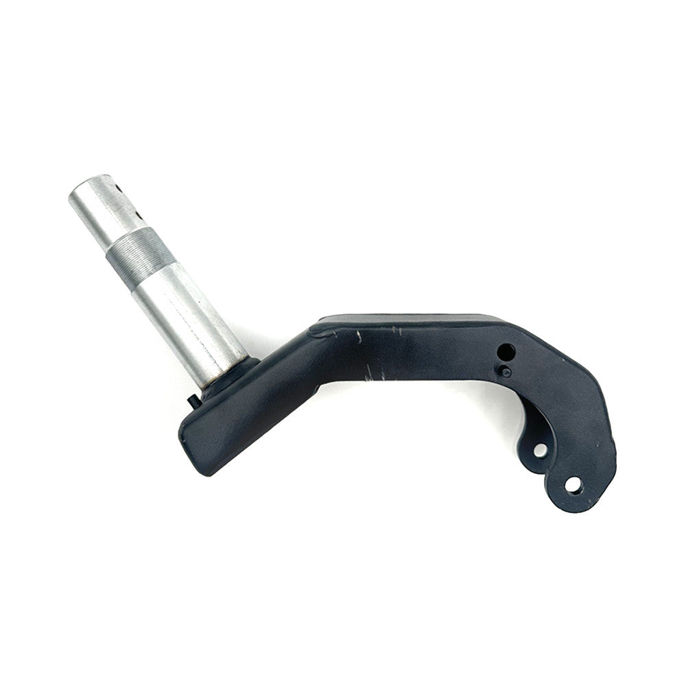 Dualtron Aminia Fork Arm, Mini Long Body (mono/dual special) - vue 4
