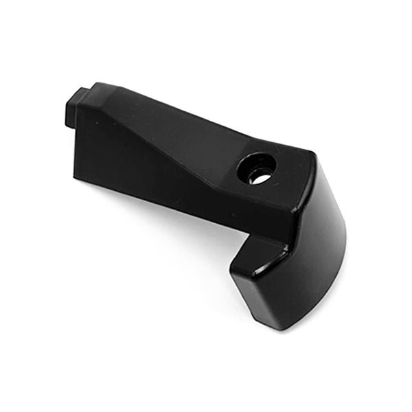Cache deck avant droite ou gauche Wispeed T855 - Wispeed - Vélo Shop Obernai