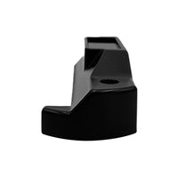 Cache deck arrière droite ou gauche Wispeed T855 - vue 4