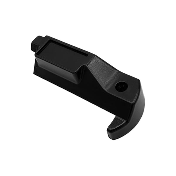 Cache deck arrière droite ou gauche Wispeed T855 - Wispeed - Vélo Shop Obernai