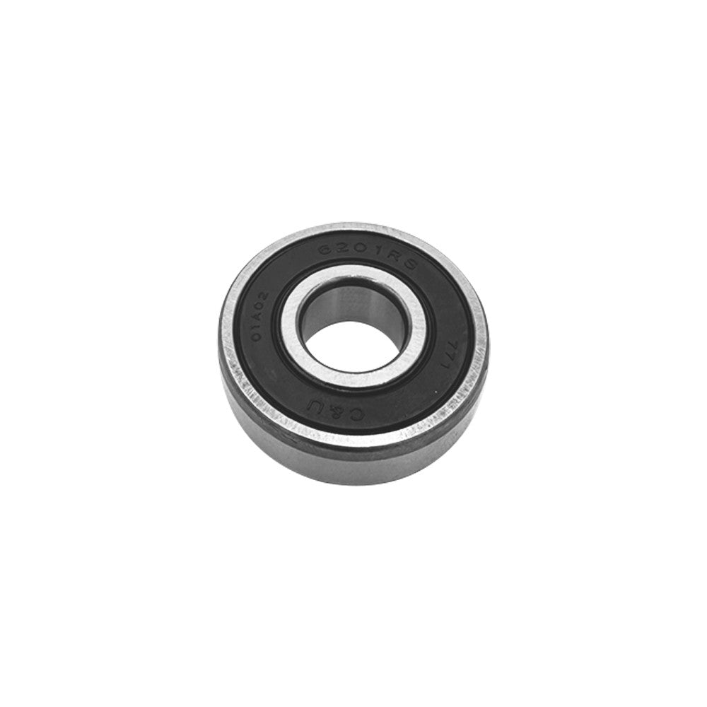 Front wheel bearing Dualtron Mini Pop Togo (6201 RS) - vue 2