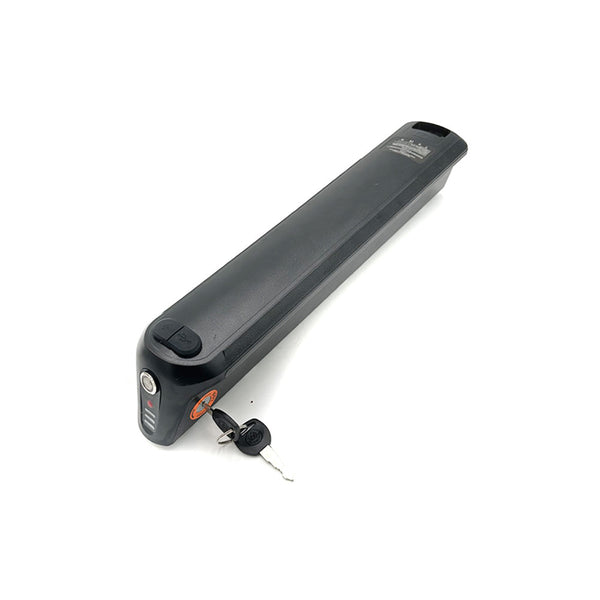 Batterie 36v 10,5ah Model S8 - Generic - Vélo Shop Obernai