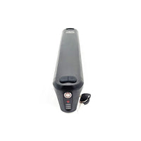 Batterie 36v 10,5ah Model S8 - vue 2