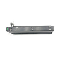 Batterie 36v 10,5ah Model S8 - vue 3