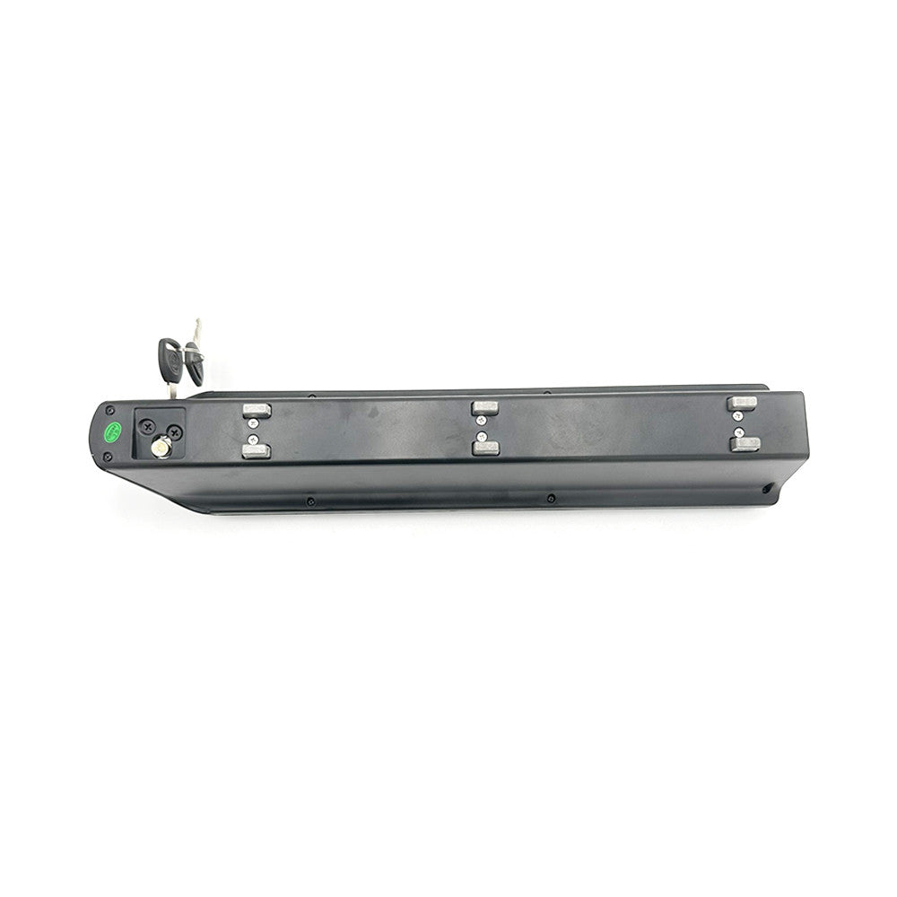 Batterie 36v 10,5ah Model S8 - vue 3