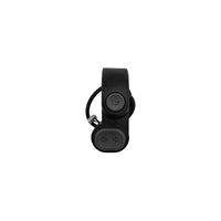 Turn signal and horn switch Ninebot Segway F2 Pro and Max G2 - vue 2