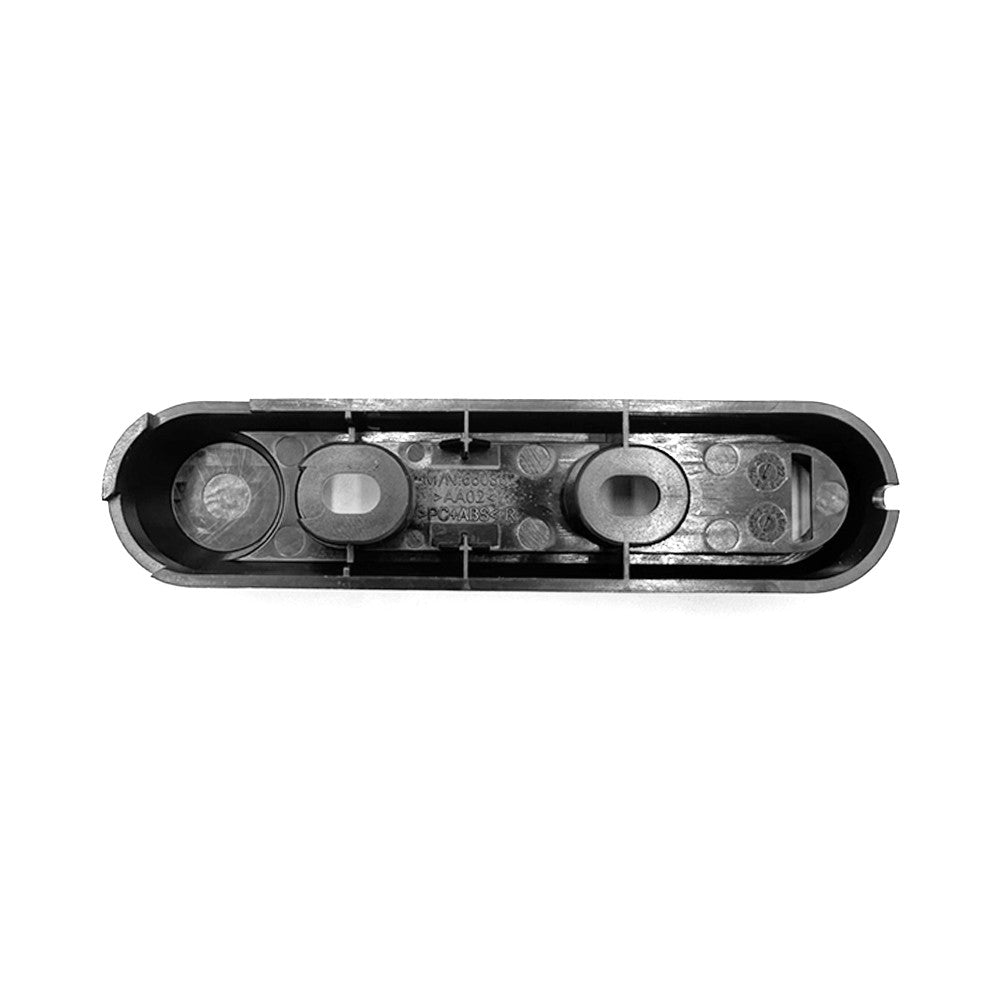 Ninebot Segway F2 / F2 Plus / F2 Pro Left Reflector Screw Cover - vue 4