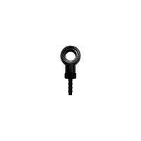 Banjo bolts for 6mm Shimano BH59 / BH90 hoses - 10 pack - vue 2