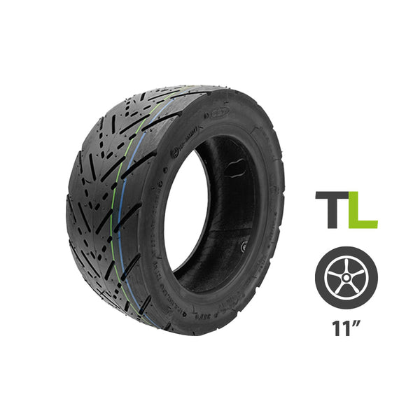 Pneu 90/65-6.5 route CST - CST - Vélo Shop Obernai
