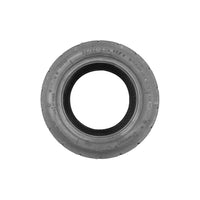 Pneu 90/65-6.5 route CST - vue 2