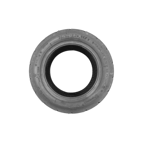 Pneu 90/65-6.5 route CST - CST - Vélo Shop Obernai
