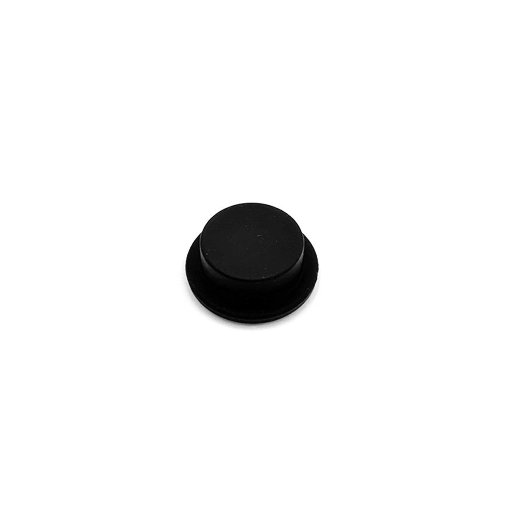 Ninebot Segway Max G2 Front Fork Protection Cap - vue 2