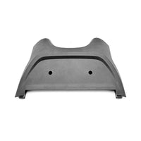 Ninebot Segway Max G2 kickstand - vue 2