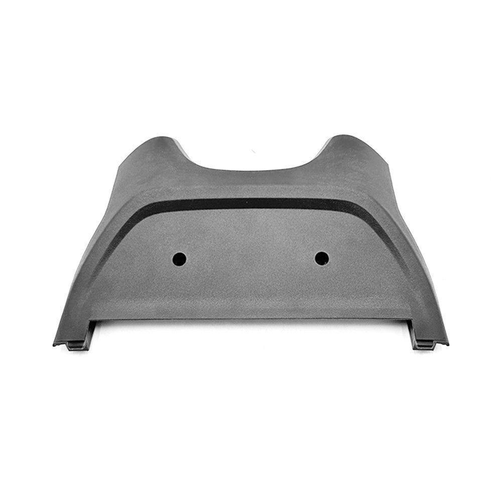 Ninebot Segway Max G2 kickstand - vue 2