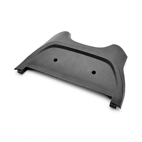 Ninebot Segway Max G2 kickstand