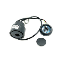 Right Turn Signal Ninebot Segway F2 / F2 Plus / F2 Pro - vue 2