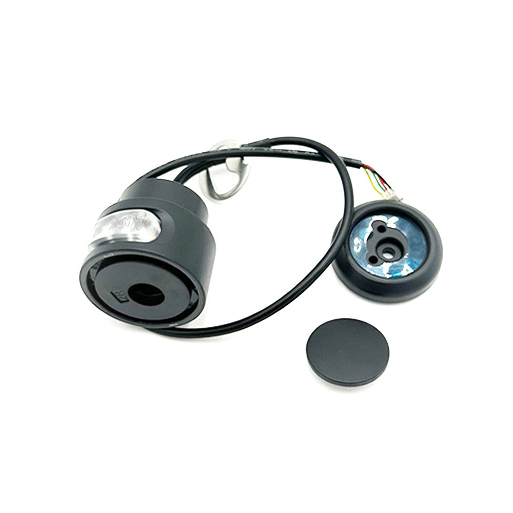 Right Turn Signal Ninebot Segway F2 / F2 Plus / F2 Pro - vue 2