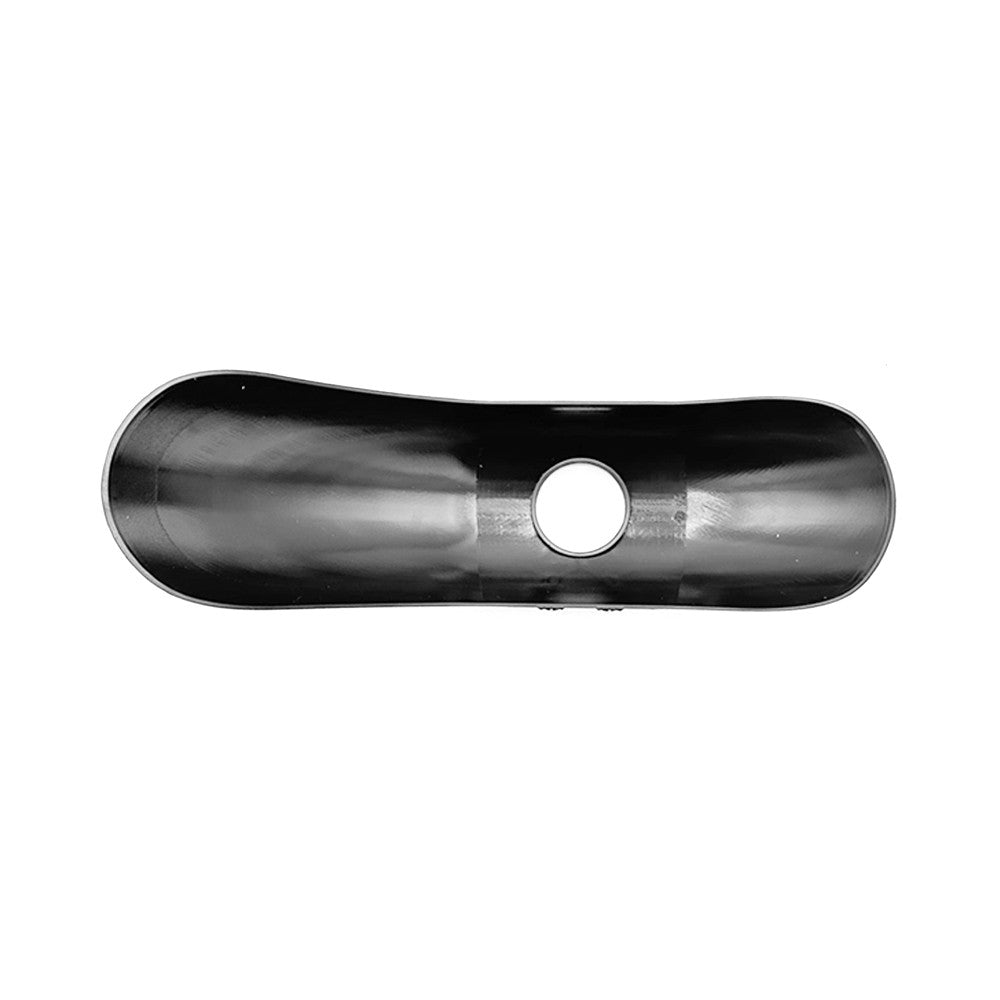 Ninebot Segway Max G2 Front Fender - vue 3