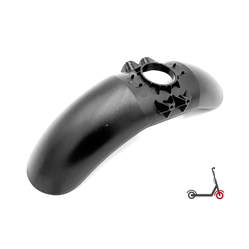 Ninebot Segway Max G2 Front Fender