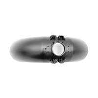 Ninebot Segway Max G2 Front Fender - vue 2