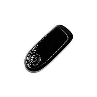 Display cover Ninebot Segway F2 / F2 Plus - vue 1