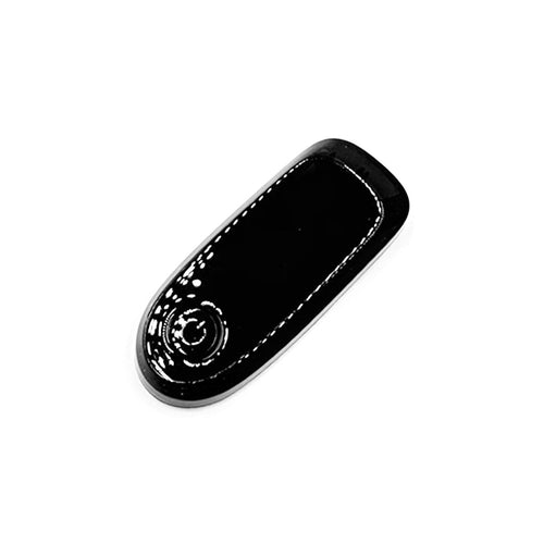 Display cover Ninebot Segway F2 / F2 Plus