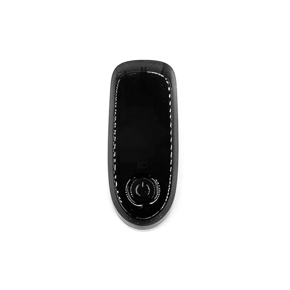 Display cover Ninebot Segway F2 / F2 Plus en situation