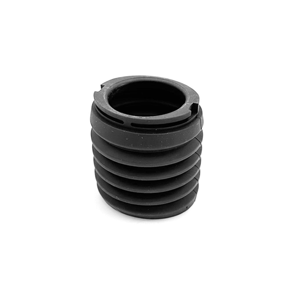 Ninebot Segway F2 Pro Shock Absorber Gaiter en situation