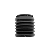 Ninebot Segway F2 Pro Shock Absorber Gaiter - vue 1